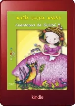 PDF «Cuentopos de Gulubú» gratis + resumen 4 páginas 2022