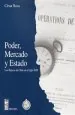 PDF Poder, Mercado y Estado. Los Bancos de Chile en el Siglo Xix del autor César Ross