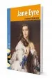 PDF Jane Eyre del autor Charlotte Brontë