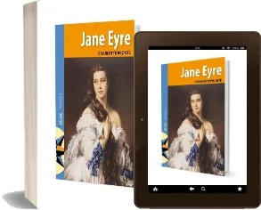 Descargar Jane Eyre Libro completo edición 2022 | ePub Sin registro Dropbox, ownCloud, Amazon Drive, Apple iCloud, WeTransfer, Torrent, Hightail