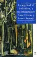 PDF La Negritud, el Indianismo y Sus Intelectuales. Aimé Césare y Fausto Reinaga del autor María Elena Oliva