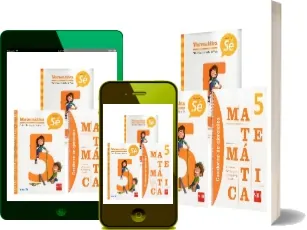 Matemática. 5 Básico. Proyecto sé de Francisca Morales Guajardo descargar libro gratis + resumen