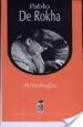 PDF Antología del autor Pablo de Rokha