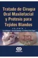 PDF Tratado de Cirugia Oral Maxilofacial y Protesis para Tejidos Blandos, 2 Vols. del autor Lars Andersson
