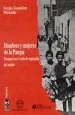PDF Hombres y Mujeres de la Pampa del autor Sergio González Miranda