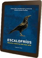 Escalofríos: Relatos Clásicos Del más Allá eBook + Resumen PDF 7 páginas