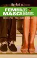 PDF Feminidades y Masculinidades del autor Mary Nash
