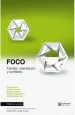 PDF Foco. Familia, Orientación y Contexto del autor Carrete y Otros Autores