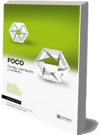 Descargar Foco. Familia, Orientación y Contexto PDF y eBook 2022