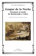 PDF Gaspar de la Noche del autor Aloysius Bertrand