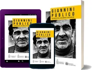 Descargar «Giannini Público» PDF completo eBook Google Drive