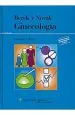 PDF Ginecologia del autor Jonathan Berek