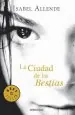 PDF Cuidad de Las Bestias del autor Isabel Allende