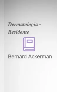 Libro Dermatologia - Residente completo en PDF (GRATIS) 2022 Mega