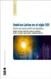 PDF América Latina en el Siglo Xxi del autor Manuel Antonio Garretón