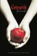 PDF Crepuscle del autor Stephenie Meyer