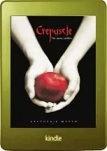 Leer PDF Crepuscle gratis - Alfaguara Google Drive
