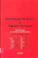PDF Derecho Penal Liberal y Dignidad Humana del autor Fernando Velásquez Velásquez