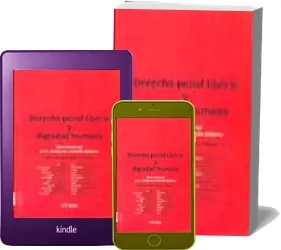 Descargar actualizado en PDF Derecho Penal Liberal y Dignidad Humana