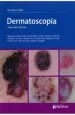 PDF Dermatoscopia del autor Horacio Cabo