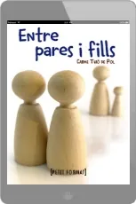 Entre Pares i Fills descarga gratuita Mega