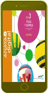 Descargar Física y Química 3. (José Miguel Vílchez González) en PDF gratis Google Drive