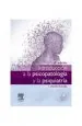 PDF Introduccion a la Psicopatologia y la Psiquiatria del autor Julio Vallejo