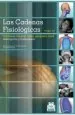 PDF Las Cadenas Fisiologicas - Tomo Vii del autor Léopold Busquet