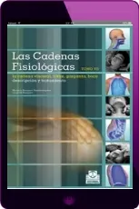 Google Books en PDF: Las Cadenas Fisiologicas - Tomo Vii del autor Léopold Busquet en Español EPUB, TXT, DOC, DOCX, PDF, CBR, AZW, WORD, WOLF Load.to, MediaFire, Apple iCloud, WeTransfer, Microsoft OneDrive, Nullupload.com, Box, SendThisFile, Amazon Drive, CloudMe edición 2022 descargas ilimitadas