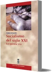 «Socialismo Del Siglo Xxi» + resumen (5 páginas) | Descargar gratis 2022