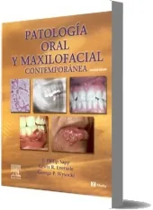 Patologia Oral y Maxilofacial, 2 Edicion PDF español Mega