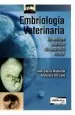 PDF Embriologia Veterinaria del autor José García