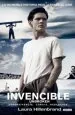 PDF Invencible del autor Laura Hillenbrand