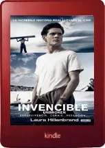 Leer y descargar Invencible de Laura Hillenbrand + ePub