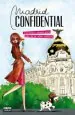 PDF Madrid Confidential del autor Carmen Pérez