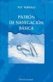 PDF Patrón de Embarcación Básica del autor Pep Bermejo