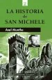 PDF La Historia de San Michele del autor Axel Munthe