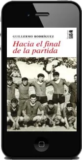 1 Link Hacia el Final de la Partida completo PDF Google Drive