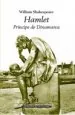 PDF Hamlet, Príncipe de Dinamarca del autor William Shakespeare