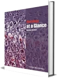 Histology at a Glance eBook free Michelle Peckham PDF 2022