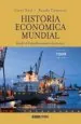 PDF Historia Económica Mundial del autor Rondo Cameron