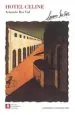 PDF Hotel Celine del autor Armando Roa