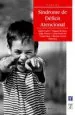PDF Síndrome de Déficit Atencional del autor Isabel López