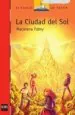 PDF La Ciudad Del Sol del autor Macarena Fabry