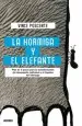 PDF La Hormiga y el Elefante del autor Vince Poscente