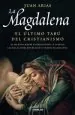 PDF La Magdalena del autor Juan Arias
