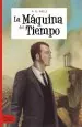 PDF La Máquina Del Tiempo del autor H. g. Wells