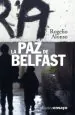 PDF La Paz de Belfast del autor Rogelio Alonso Pascual