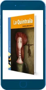 Bajar PDF La Quintrala y eBook gratis Google Drive