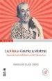 PDF La Risa de Gabriela Mistral: Una Historia Cultural Del Humor en Chile e Iberoamérica del autor Maximiliano Salinas